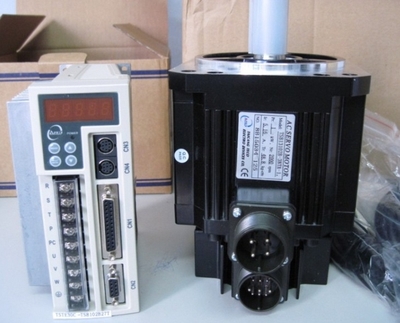 TSB13102A-3NHA 仪器仪表领域的高精度信号调理与隔离解决方案