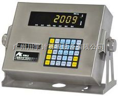 D2008FA数字仪表 高精度测量的工业利器——优质供应信息速递
